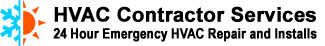 Silver Lake HVAC Services